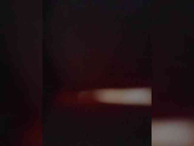 Ekatepina23411 webcam