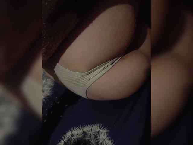 nude voyeur web cam Ekatepina23411
