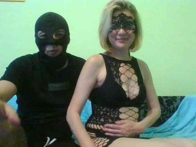 live nude webcam SerDiX