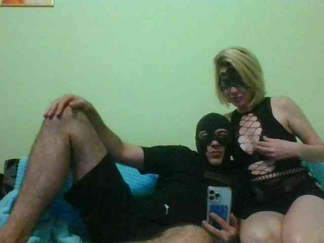 nudes chat SerDiX