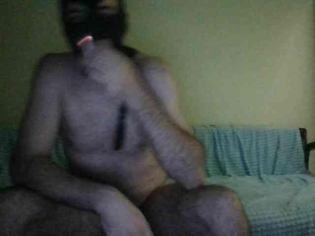 live porn SerDiX