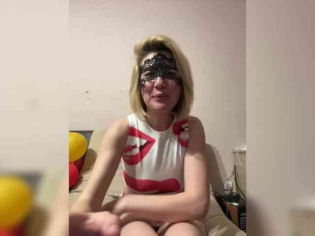 SerDiX webcam