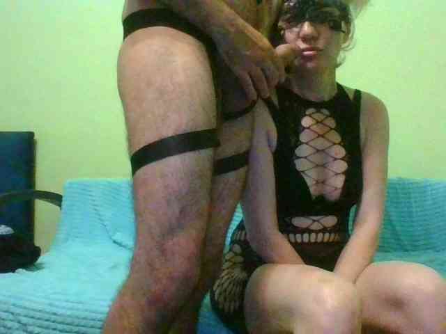 live porn SerDiX