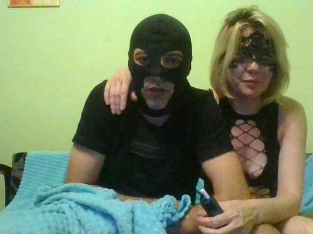 live nude webcam SerDiX