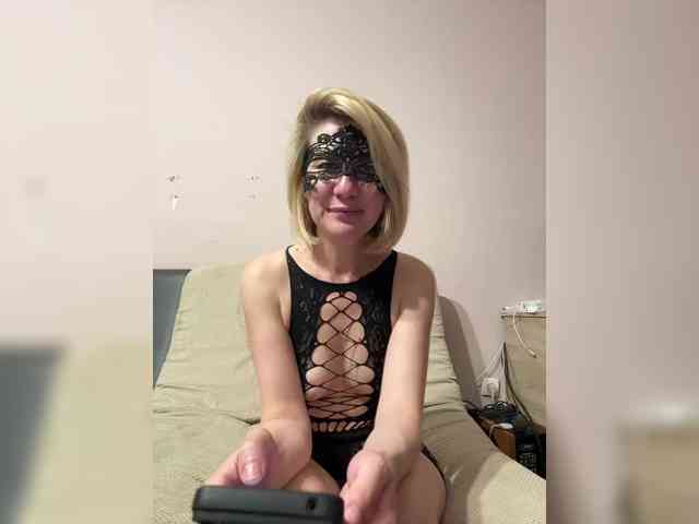 free live webcam SerDiX