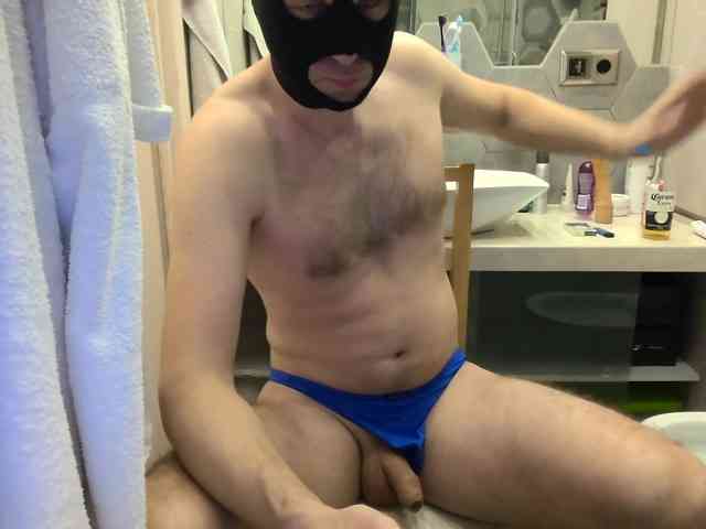 coupleforshow coupleforshow