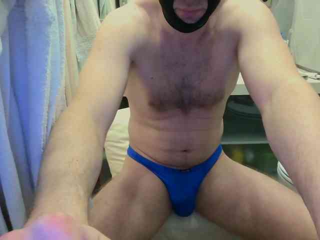 coupleforshow coupleforshow