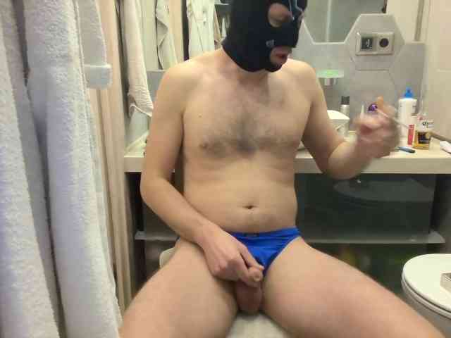 coupleforshow coupleforshow