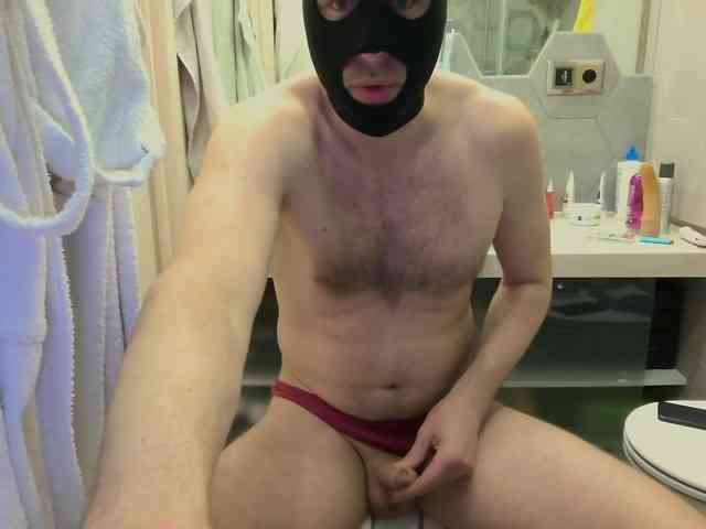 coupleforshow Live Webcam on BongaCams