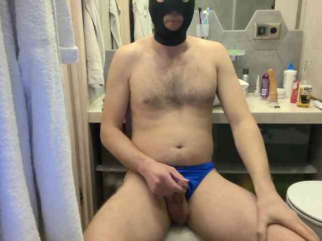 coupleforshow coupleforshow