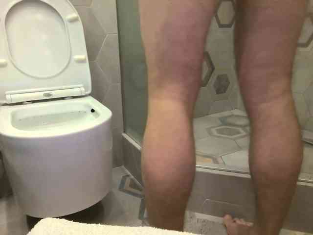 coupleforshow coupleforshow