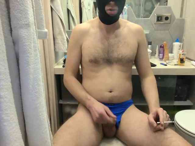 coupleforshow coupleforshow