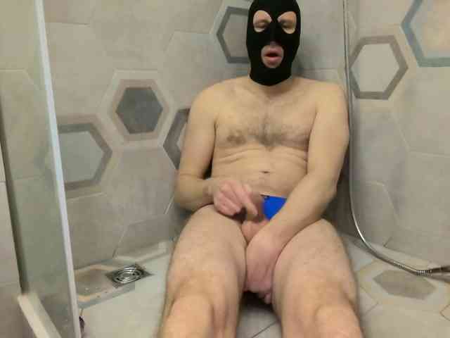 coupleforshow Live Webcam on BongaCams