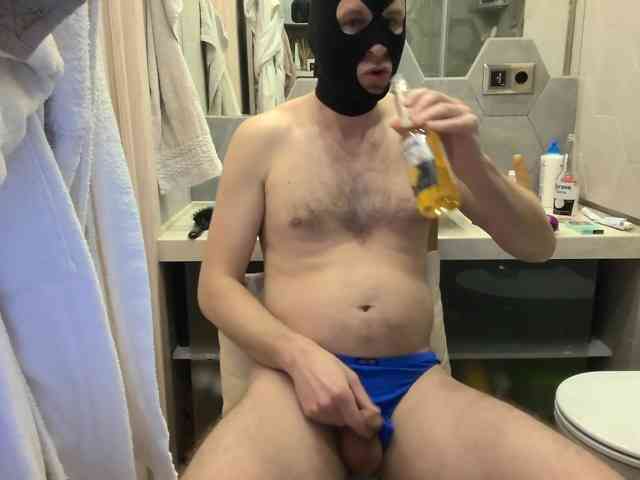 coupleforshow coupleforshow