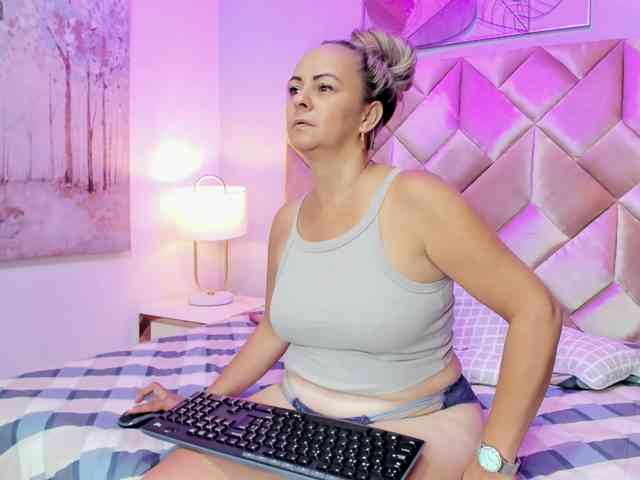 VictoriaLane webcam