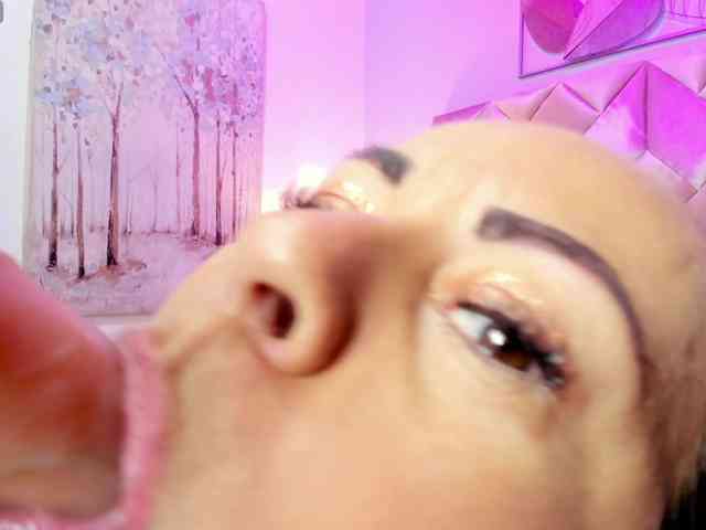 VictoriaLane webcam