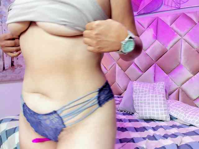 VictoriaLane webcam