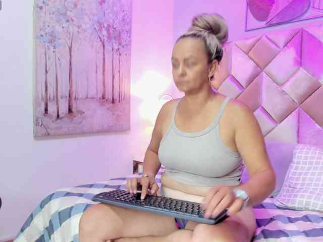 VictoriaLane webcam