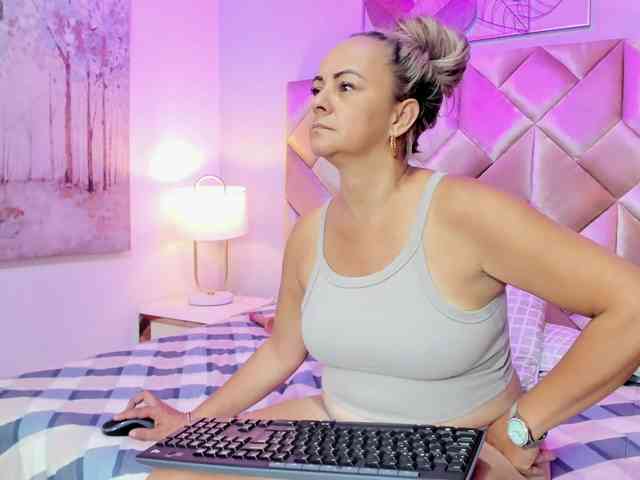 VictoriaLane webcam