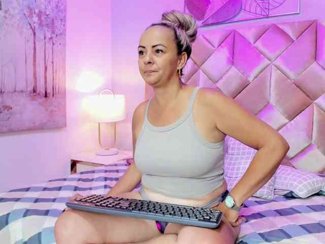VictoriaLane webcam