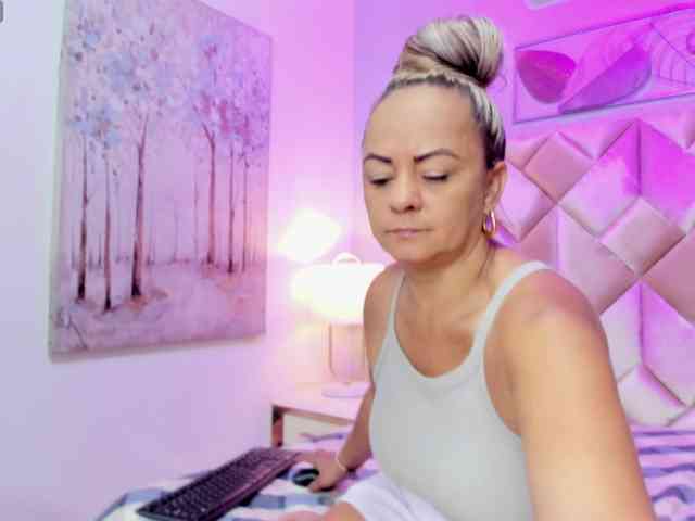 VictoriaLane webcam