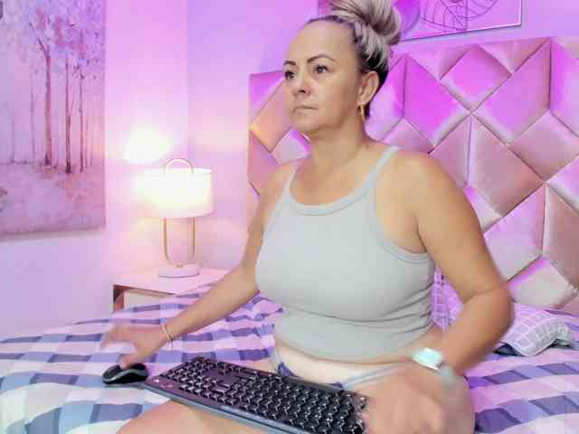 VictoriaLane webcam