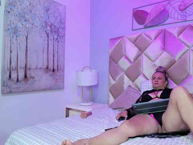 VictoriaLane