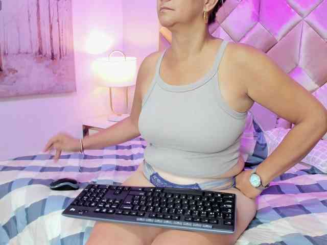 VictoriaLane webcam