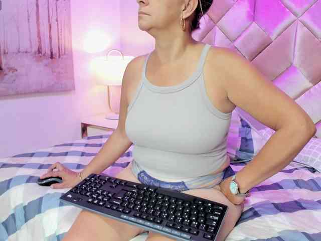 VictoriaLane webcam