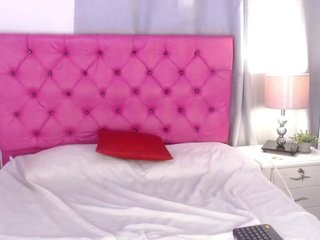 Bellatrix-Queen Porn Show