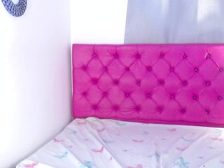 Bellatrix-Queen's Live Webcam
