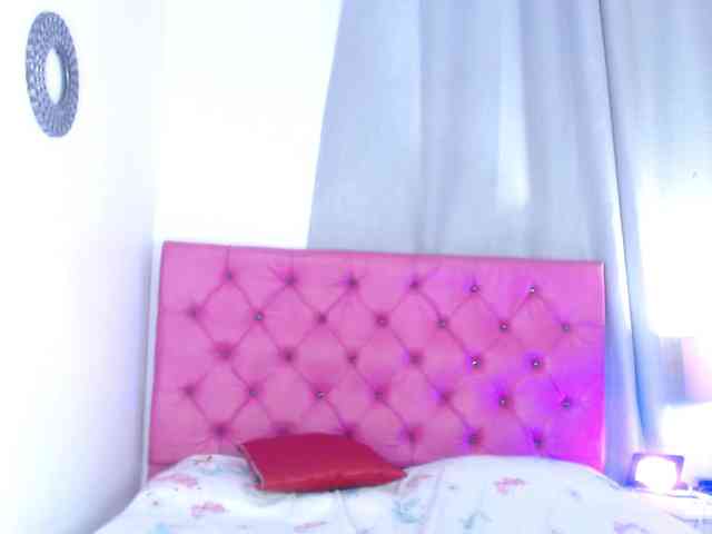 Bellatrix-Queen webcam