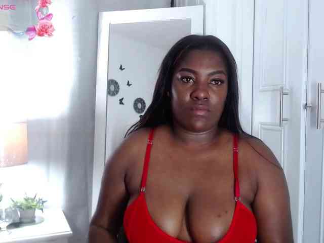 Bellatrix-Queen webcam
