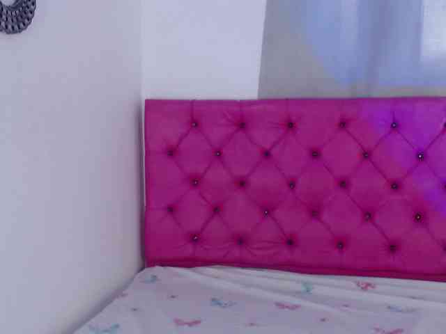 Bellatrix-Queen webcam