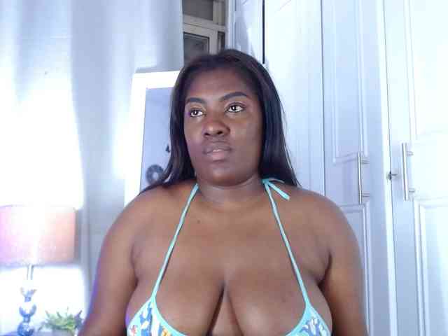 Bellatrix-Queen webcam