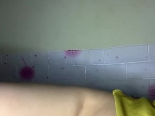 Daisy119 Porn Show