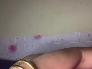 Daisy119 Porn Show