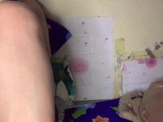 Daisy119 Porn Show