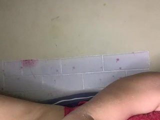 Daisy119 Porn Show