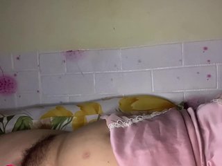 Daisy119 Porn Show