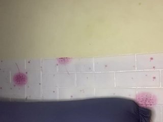 Daisy119 Porn Show
