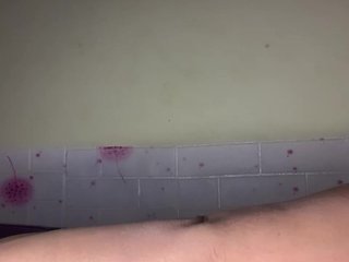 Daisy119 Porn Show