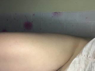 Daisy119 Porn Show