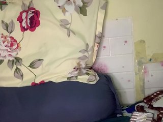 Daisy119 Porn Show