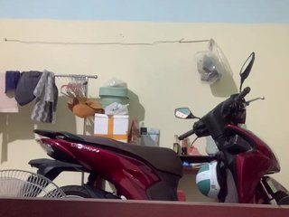 Daisy119 Porn Show