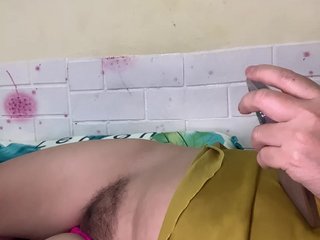Daisy119 Porn Show