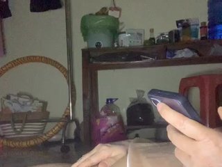 Daisy119 Porn Show