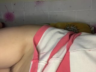 Daisy119 Porn Show