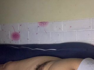 Daisy119 Porn Show