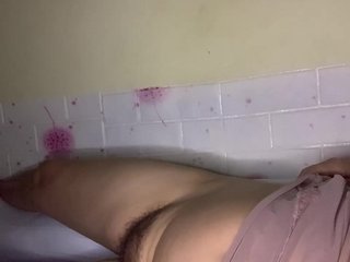 Daisy119 Porn Show
